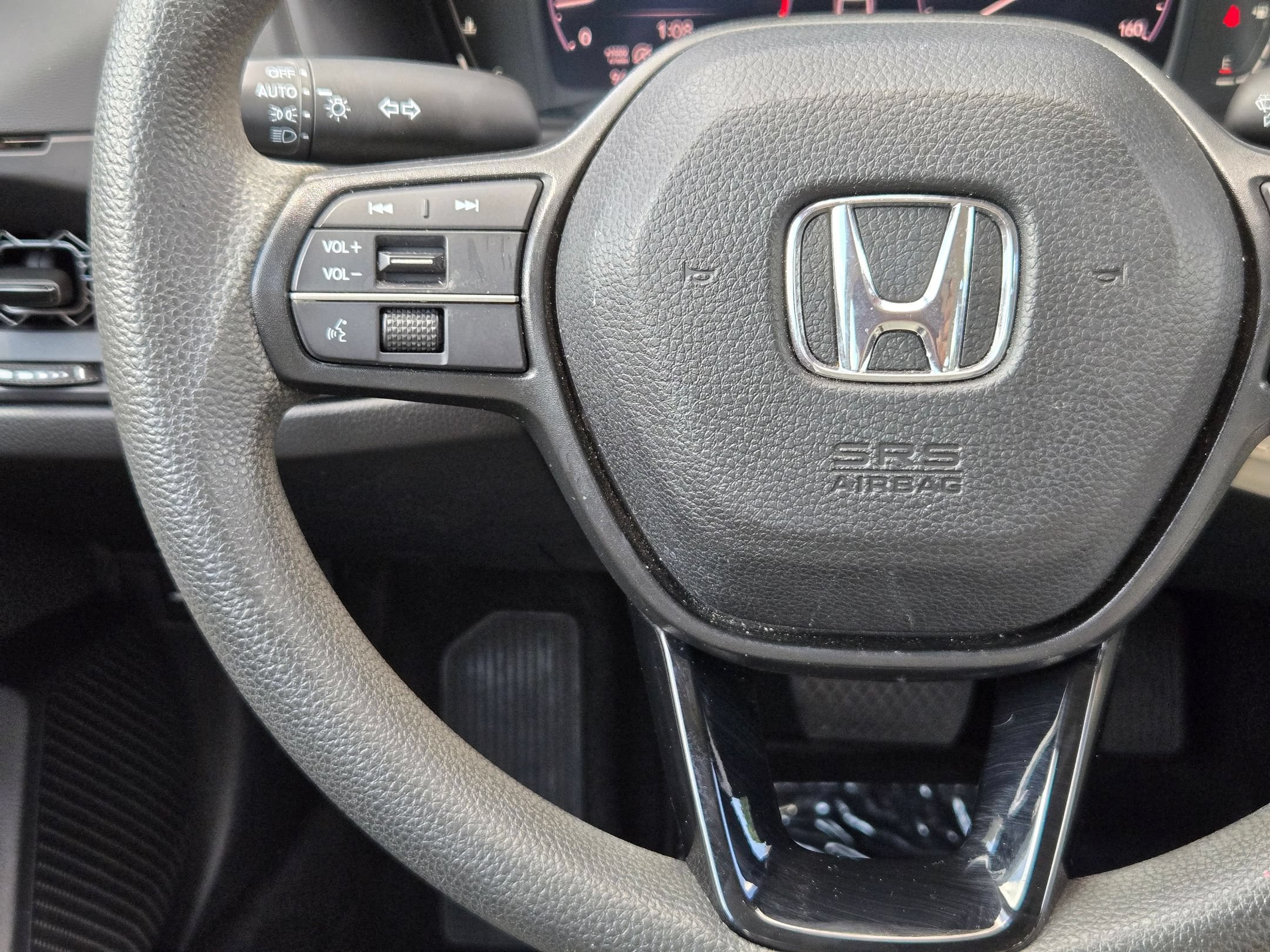 Used 2023 Honda Accord LX image 21