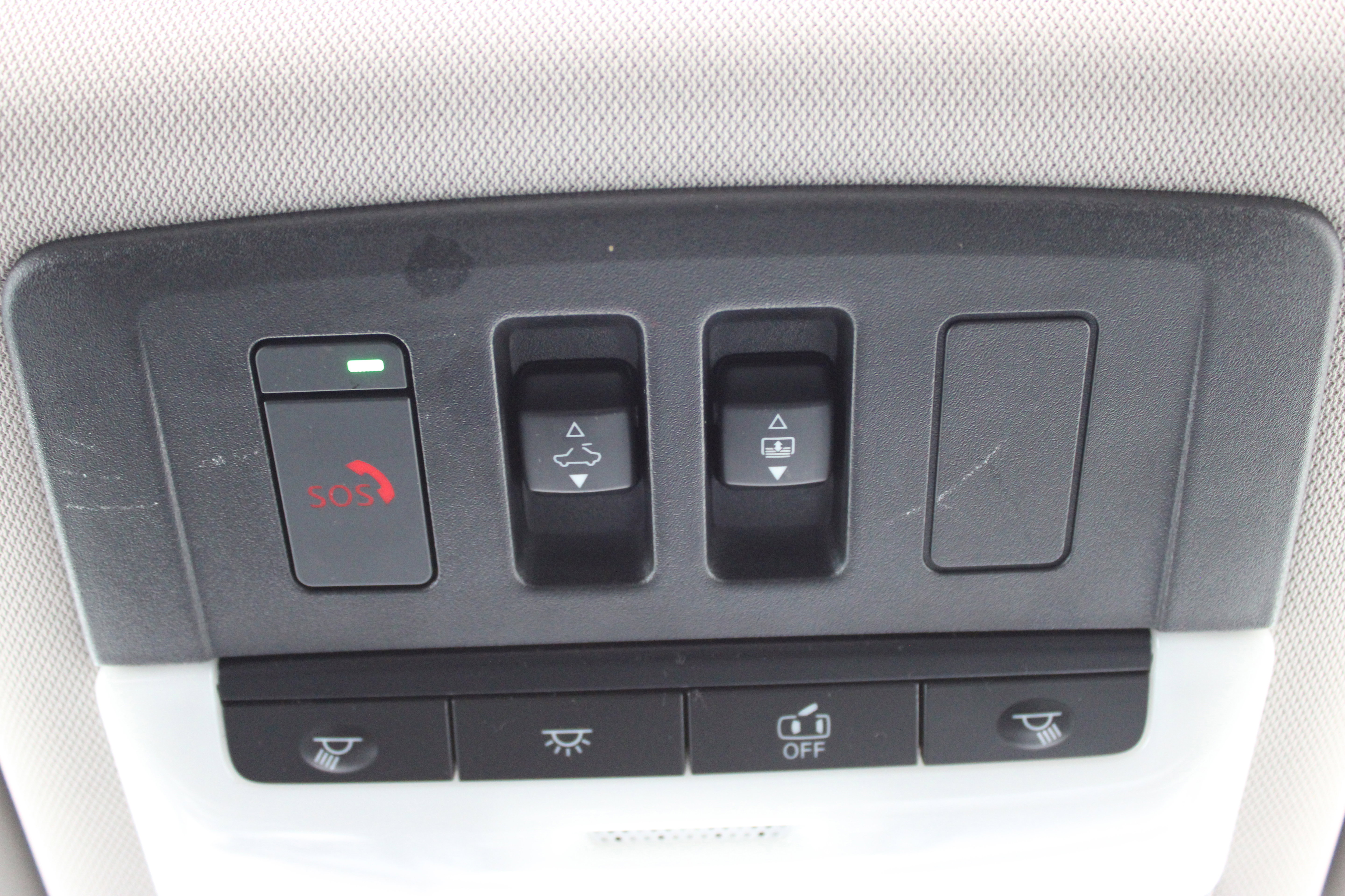 Certified 2021 Nissan Rogue SL image 23