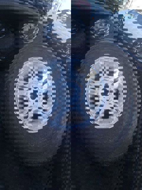 Used 2011 Ford Ranger Sport image 30