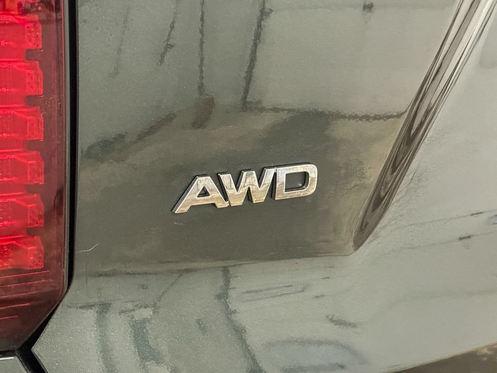 Used 2021 Kia Sorento EX AWD/4WD image 15