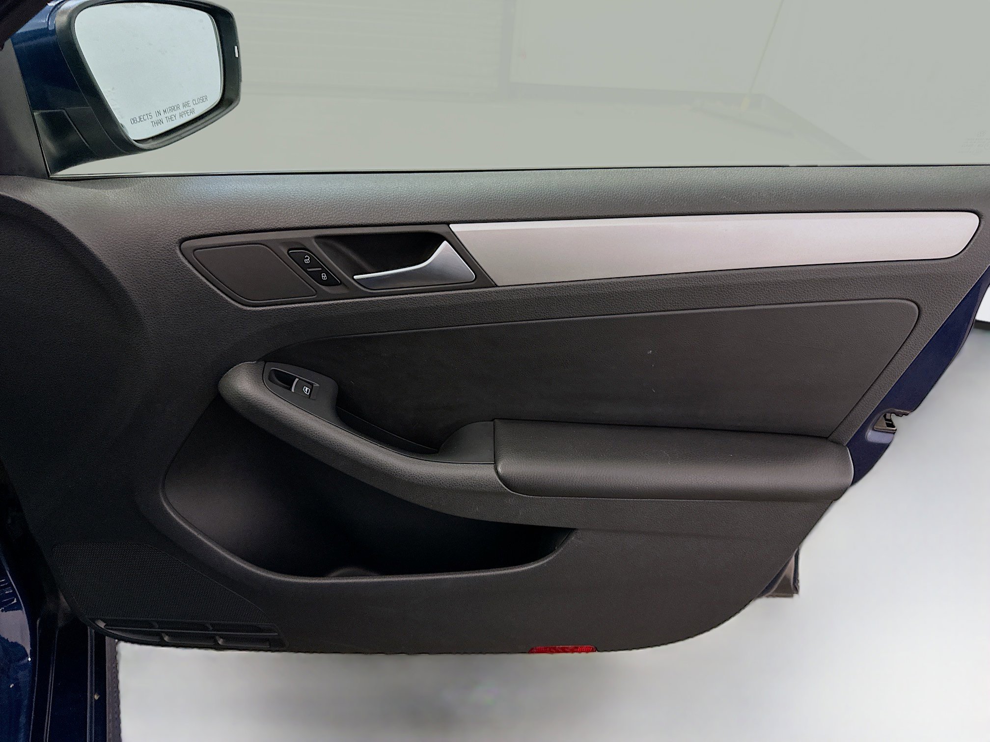 Used 2013 Volkswagen Jetta SE image 31