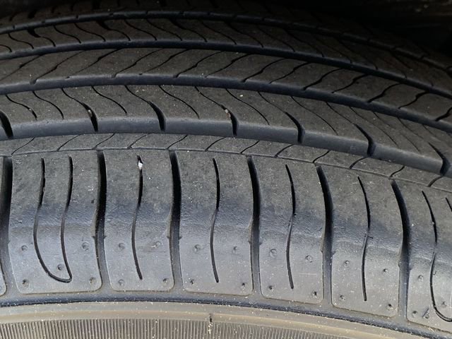 Used 2003 Toyota Corolla CE FWD image 30