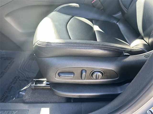 Used 2023 Chevrolet Equinox LT image 14