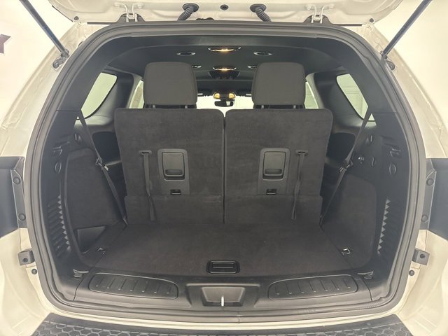 Used 2023 Dodge Durango SXT Launch Edition image 25