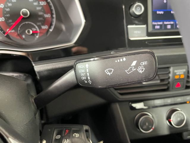 Used 2020 Volkswagen Jetta S image 11