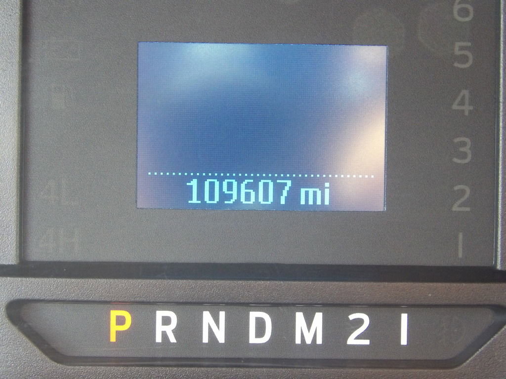 Used 2019 Ford F250 XL w/ Power Equipment Group image 21