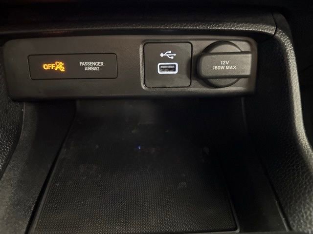 Used 2024 Honda Civic Sport image 22