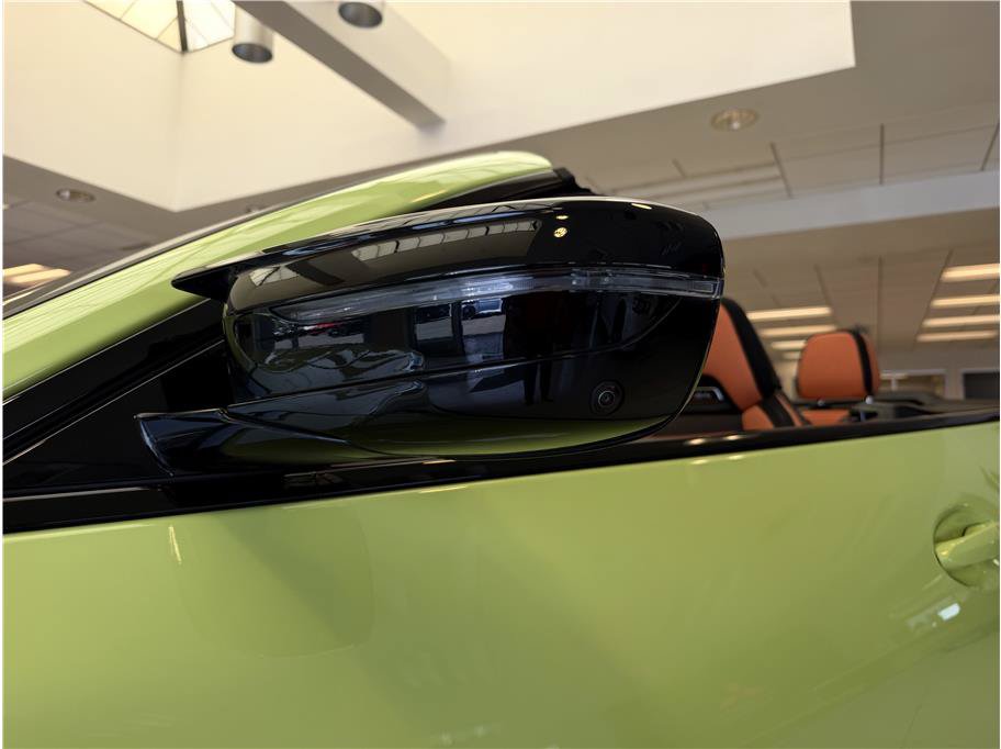 Used 2022 BMW M4 xDrive Competition AWD/4WD image 30