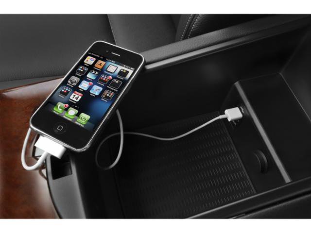 Used 2015 BMW X4 xDrive35i image 16