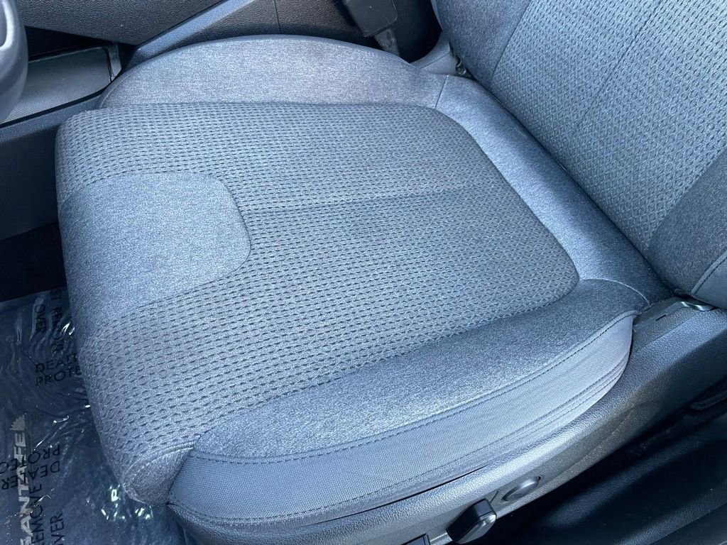 Used 2023 Hyundai Santa Fe SEL image 24