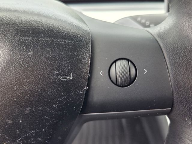 Used 2019 Tesla Model 3 Long Range AWD/4WD image 27