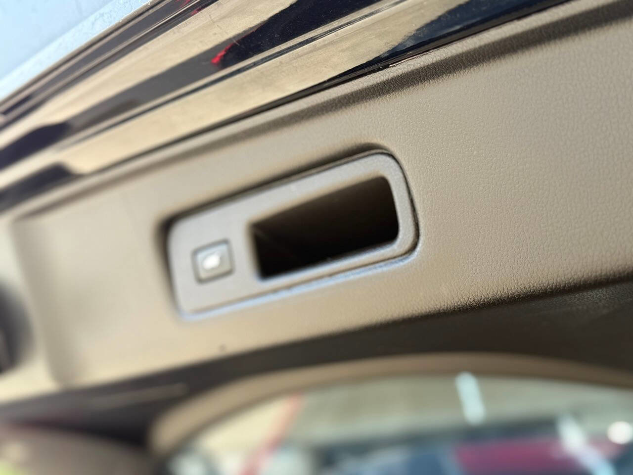 Used 2015 Acura RDX AWD w/ Technology Package image 35