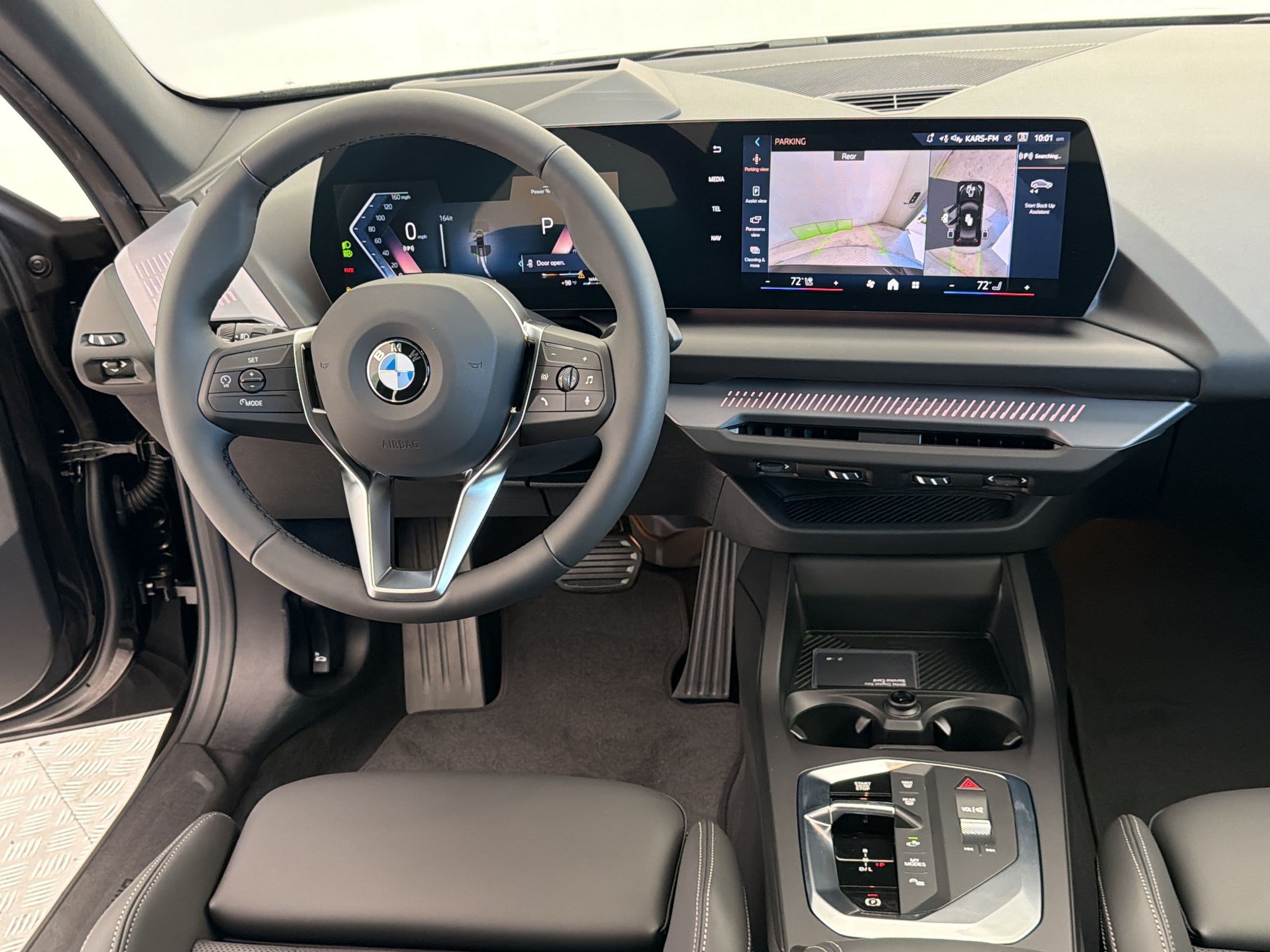New 2026 BMW 228i xDrive w/ Technology Package AWD/4WD image 28