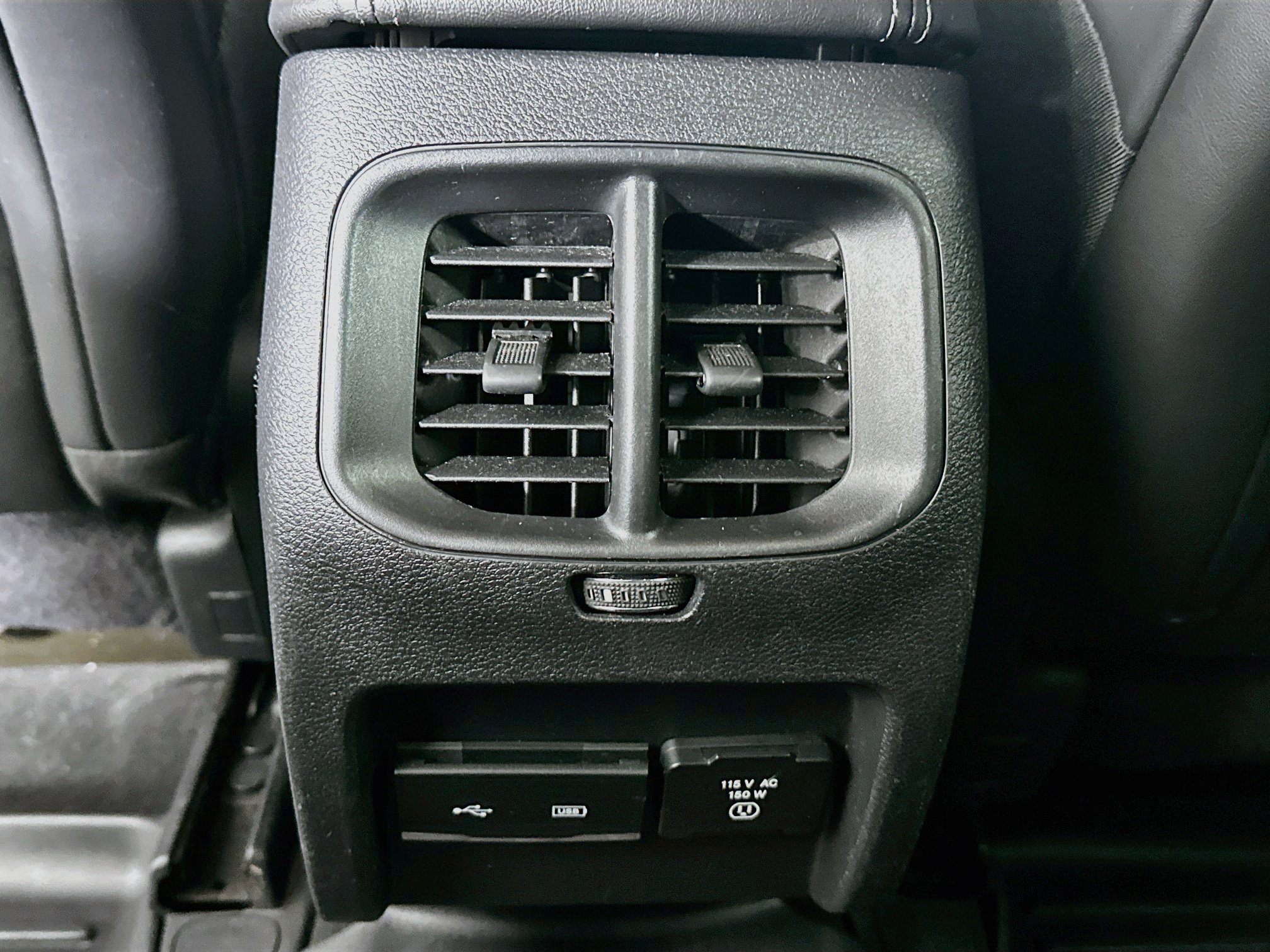 Used 2020 Jeep Cherokee High Altitude AWD/4WD image 27
