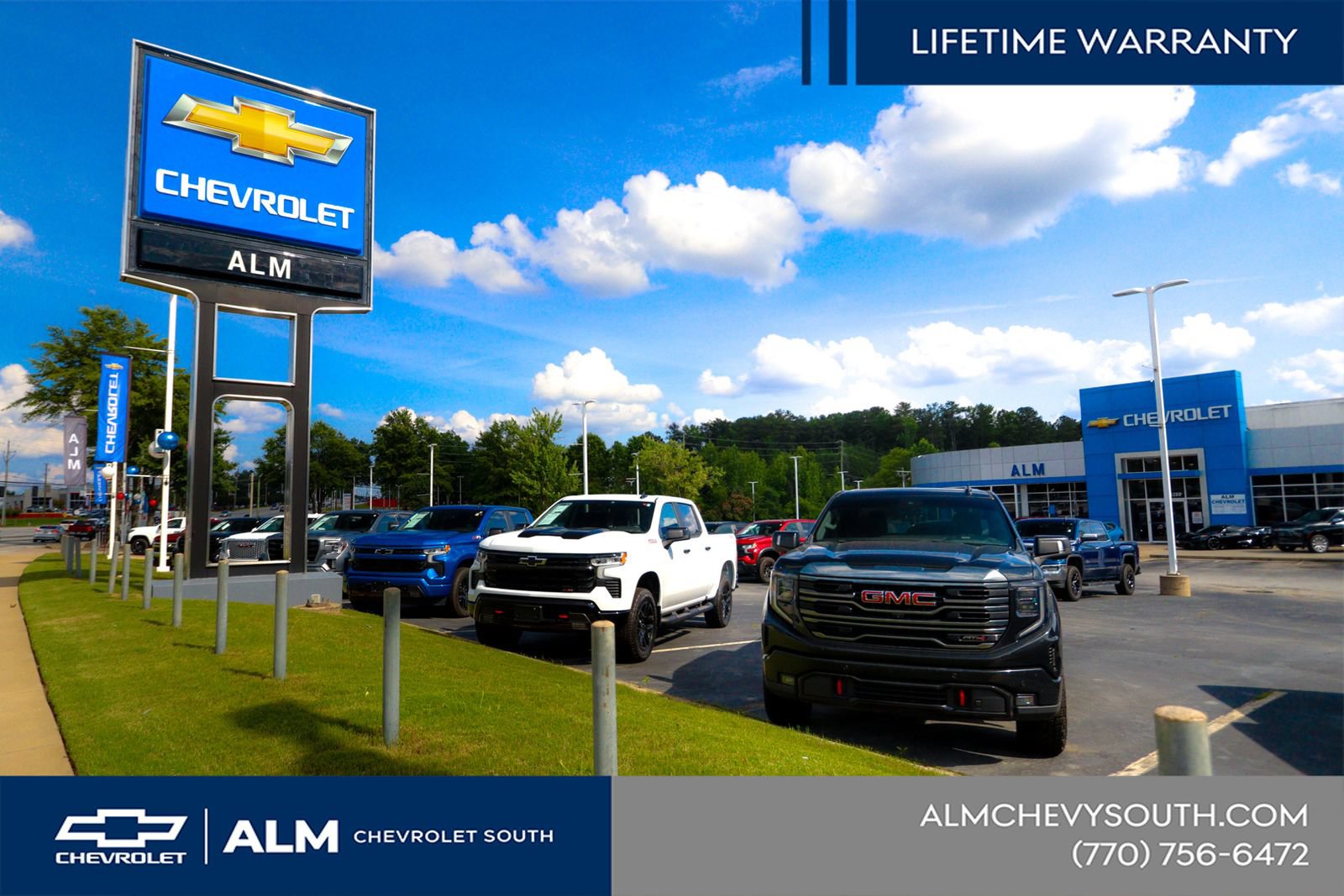 New 2026 Chevrolet TrailBlazer LT w/ Driver Confidence Package FWD image 58