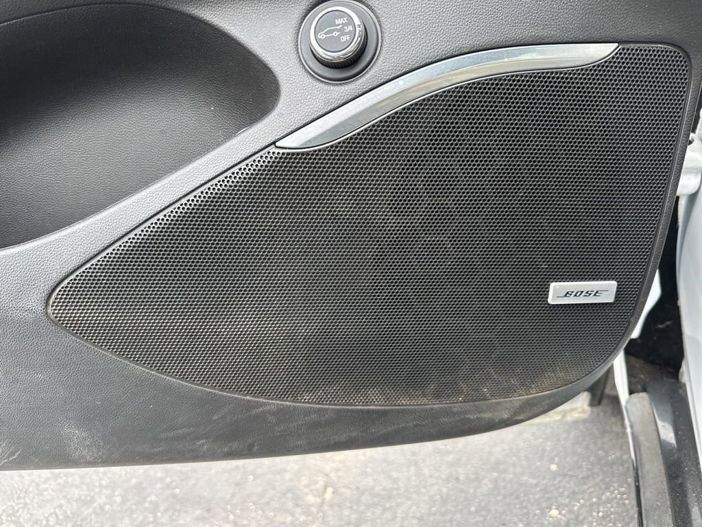 Used 2018 Buick Enclave Premium w/ Trailering Package image 22