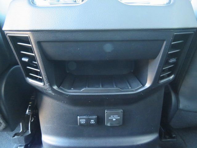 New 2026 Toyota Tundra TRD Pro image 28