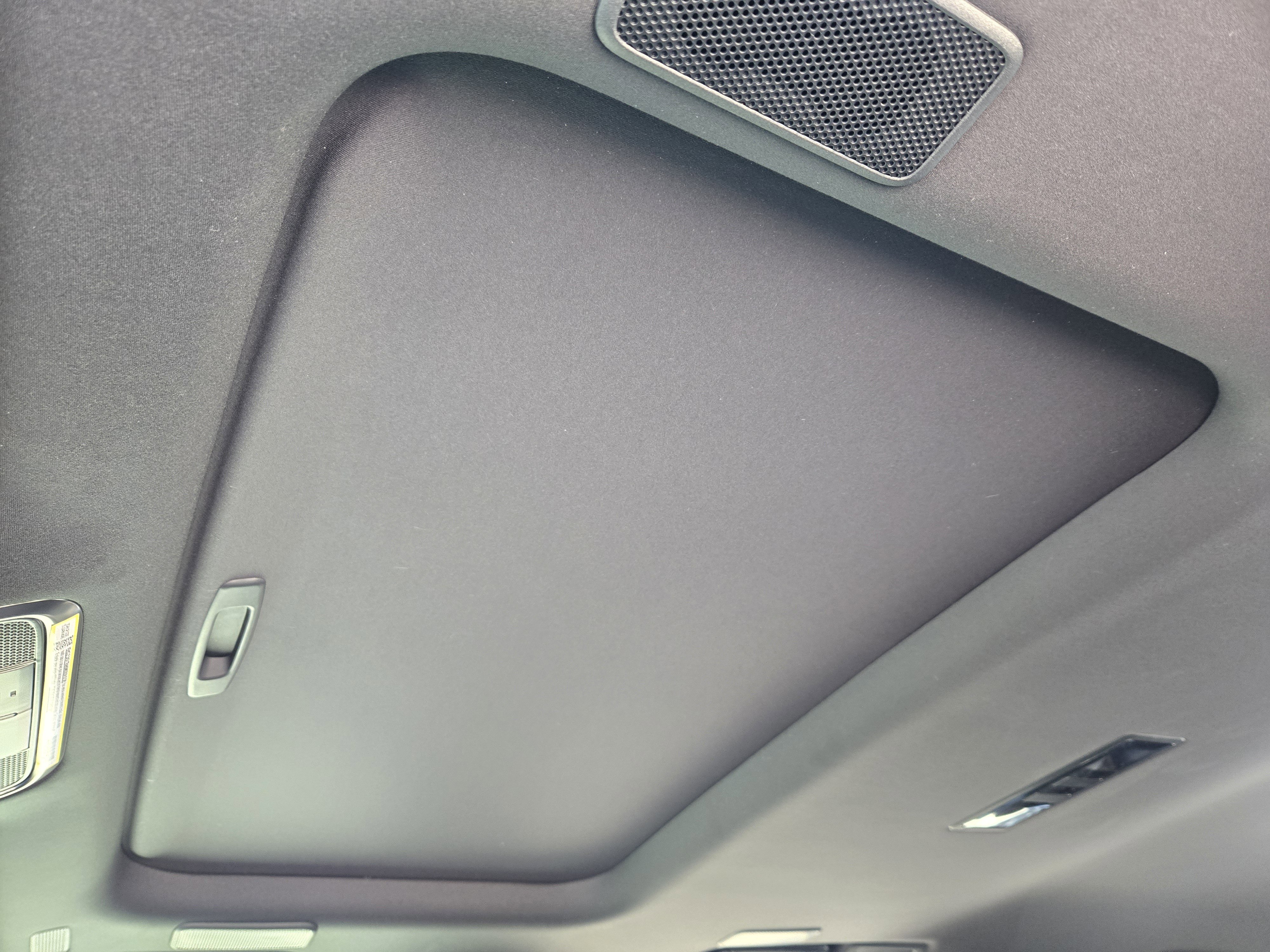 New 2026 Lexus LX 700h Luxury image 18