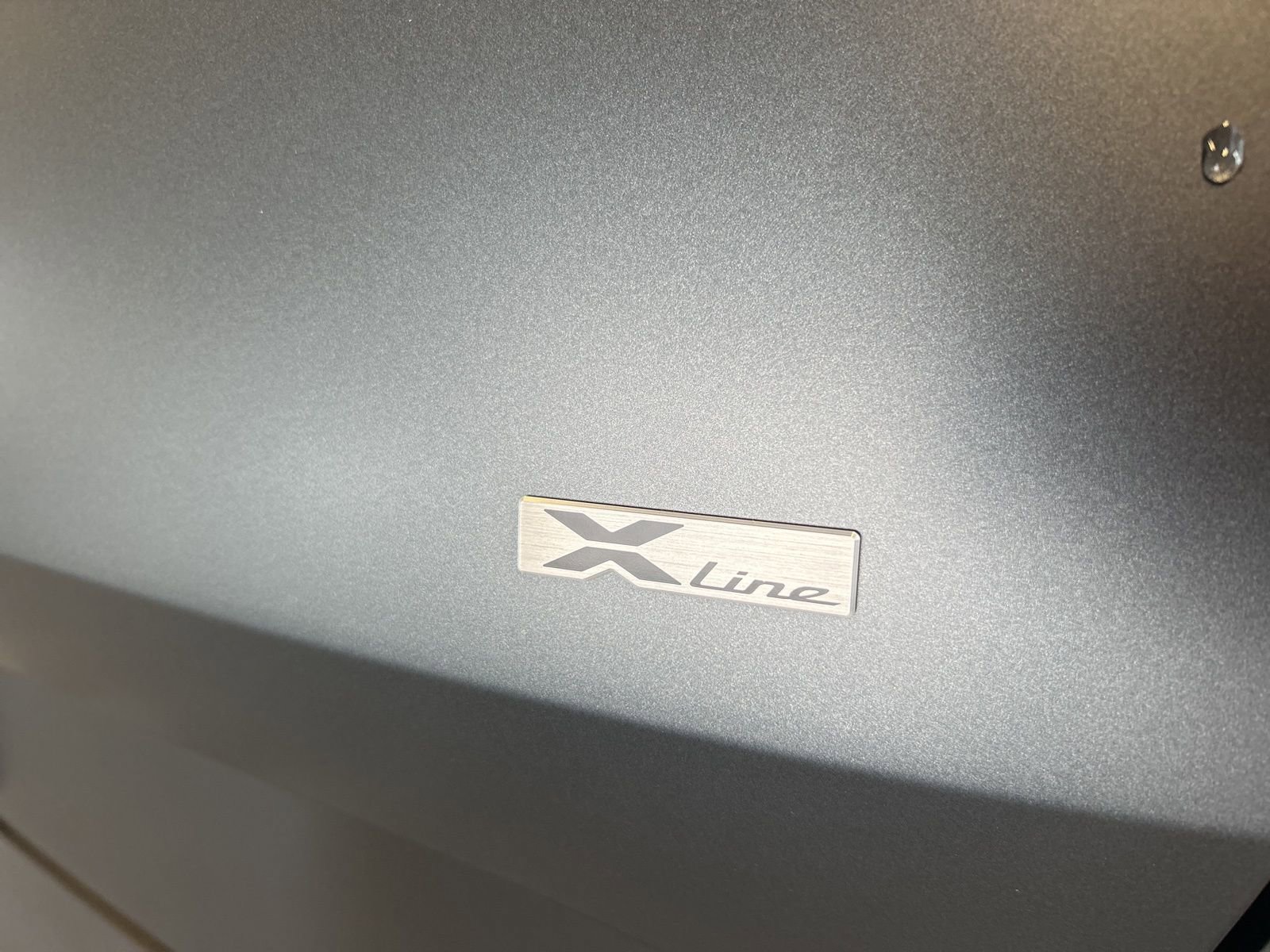 New 2026 Kia Sportage AWD Hybrid image 7