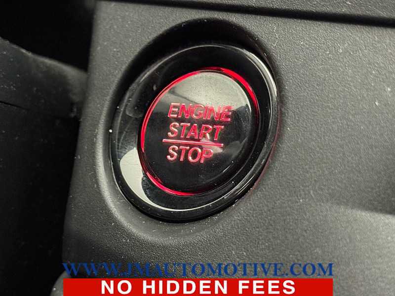 Used 2024 Honda Accord LX image 41