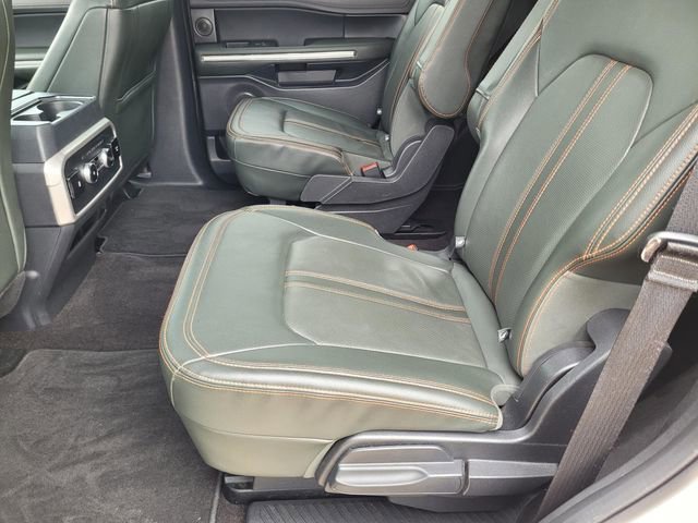 Used 2022 Ford Expedition Timberline AWD/4WD image 37