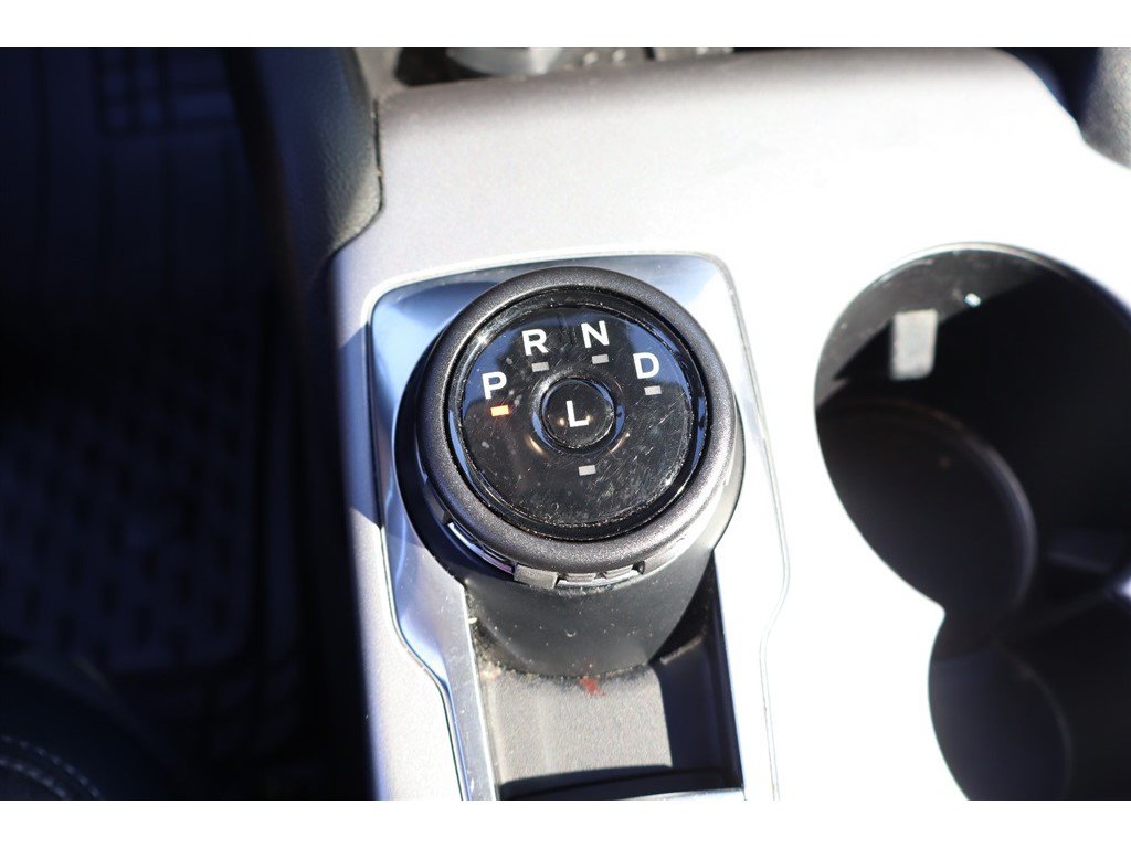 Used 2021 Ford Bronco Sport Outer Banks AWD/4WD image 39