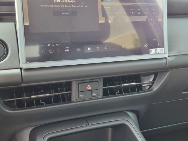 New 2026 MAZDA CX-5 Preferred AWD/4WD image 22