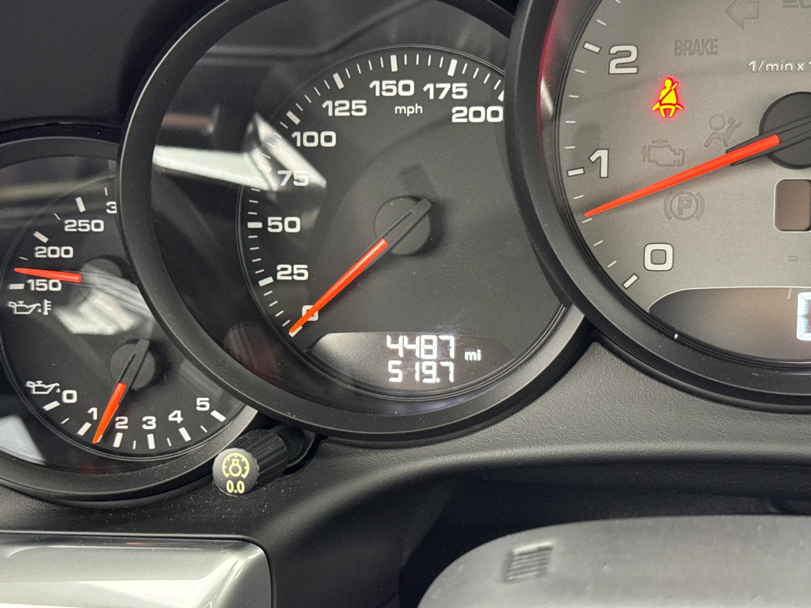 Used 2019 Porsche 911 Carrera S RWD image 24