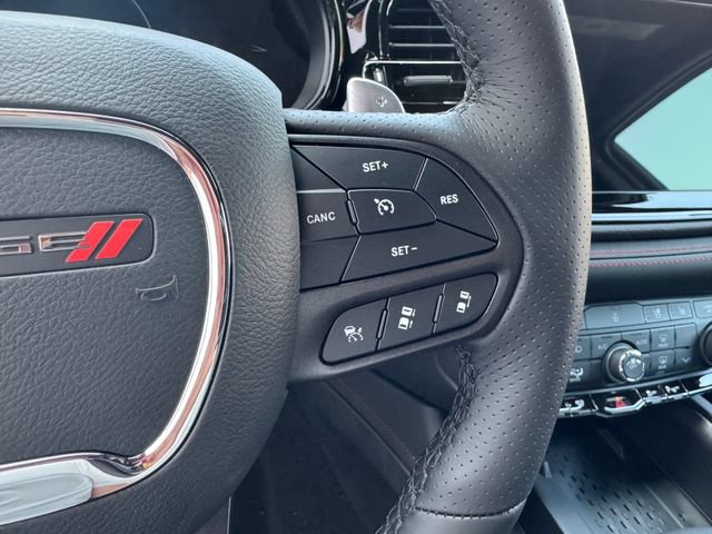 New 2026 Dodge Durango GT AWD/4WD image 49
