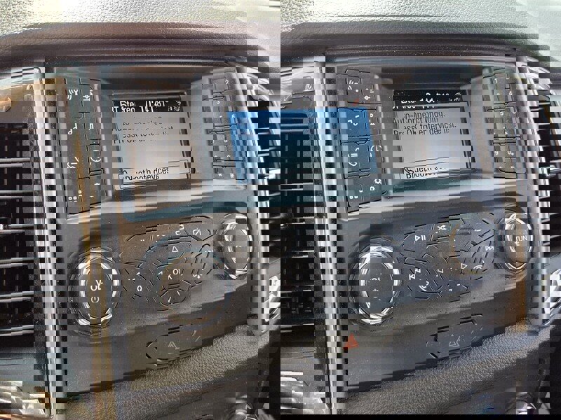 Used 2019 Ford Ranger XLT w/ Trailer Tow Package image 19