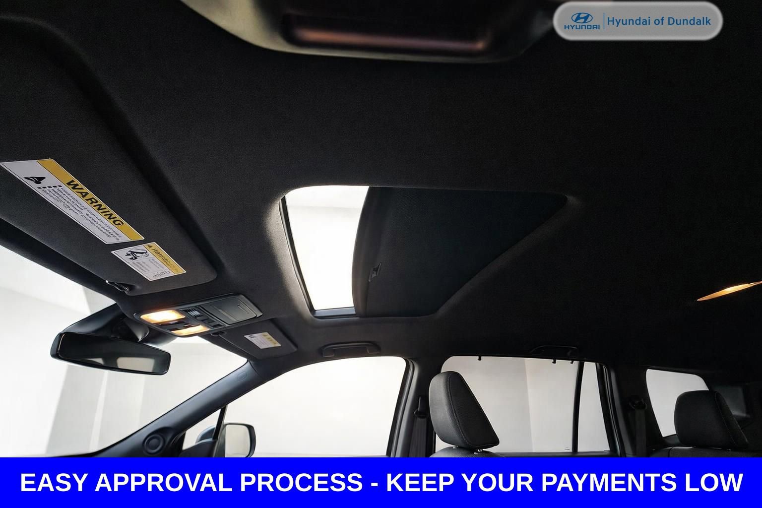 Used 2021 Honda Passport Touring image 17