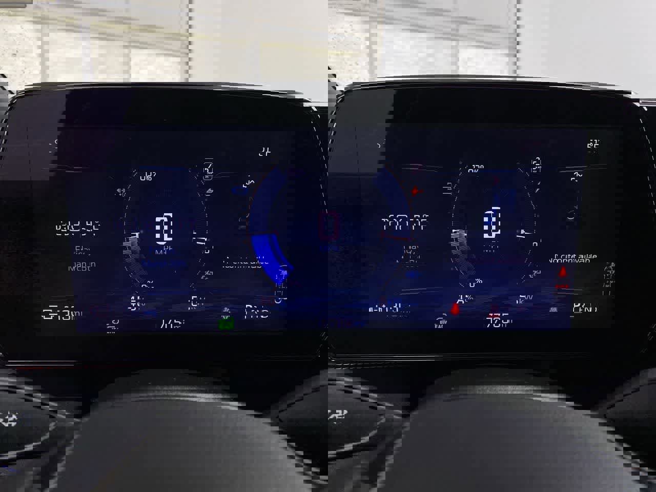 Used 2024 Chevrolet Blazer EV RS image 27