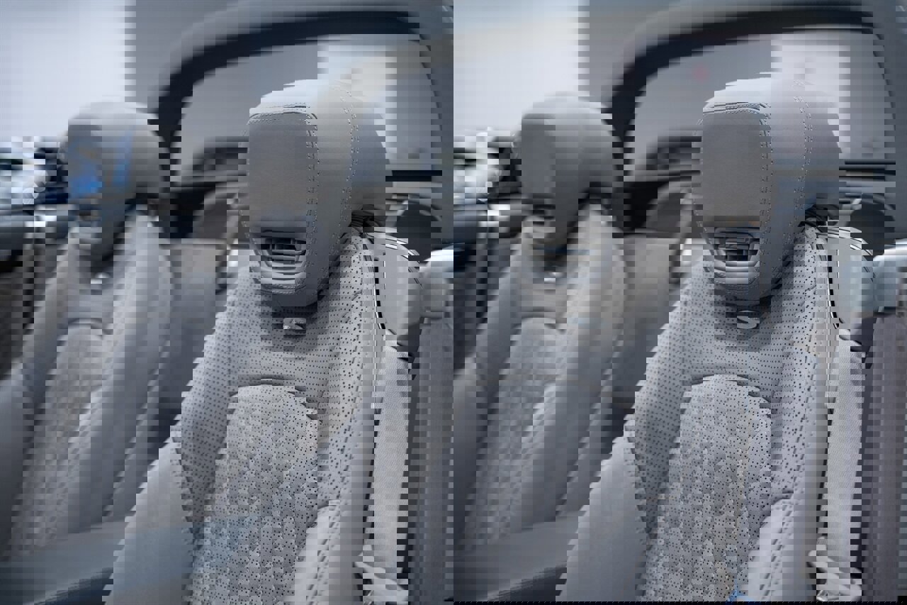 Used 2009 Mercedes-Benz SL 65 AMG image 23