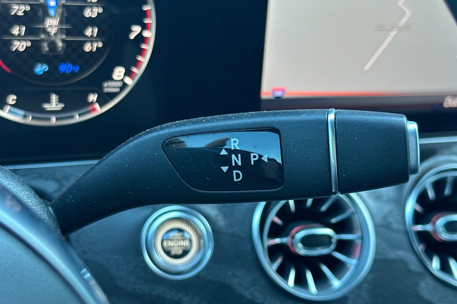 Used 2019 Mercedes-Benz E 53 AMG 4MATIC Coupe image 33