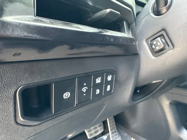 Used 2027 Kia Telluride X-Line SX Prestige w/ Towing Package AWD/4WD image 22