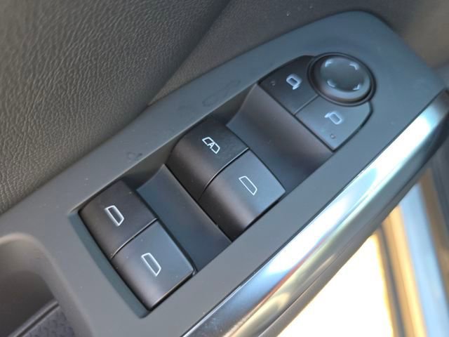 New 2026 Chevrolet Traverse LT w/ Midnight/Sport Edition image 16