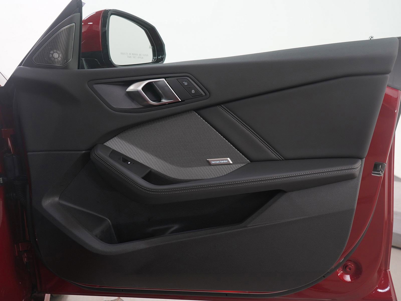 Used 2025 BMW 228i xDrive 228 xDrive Gran Coupe image 9