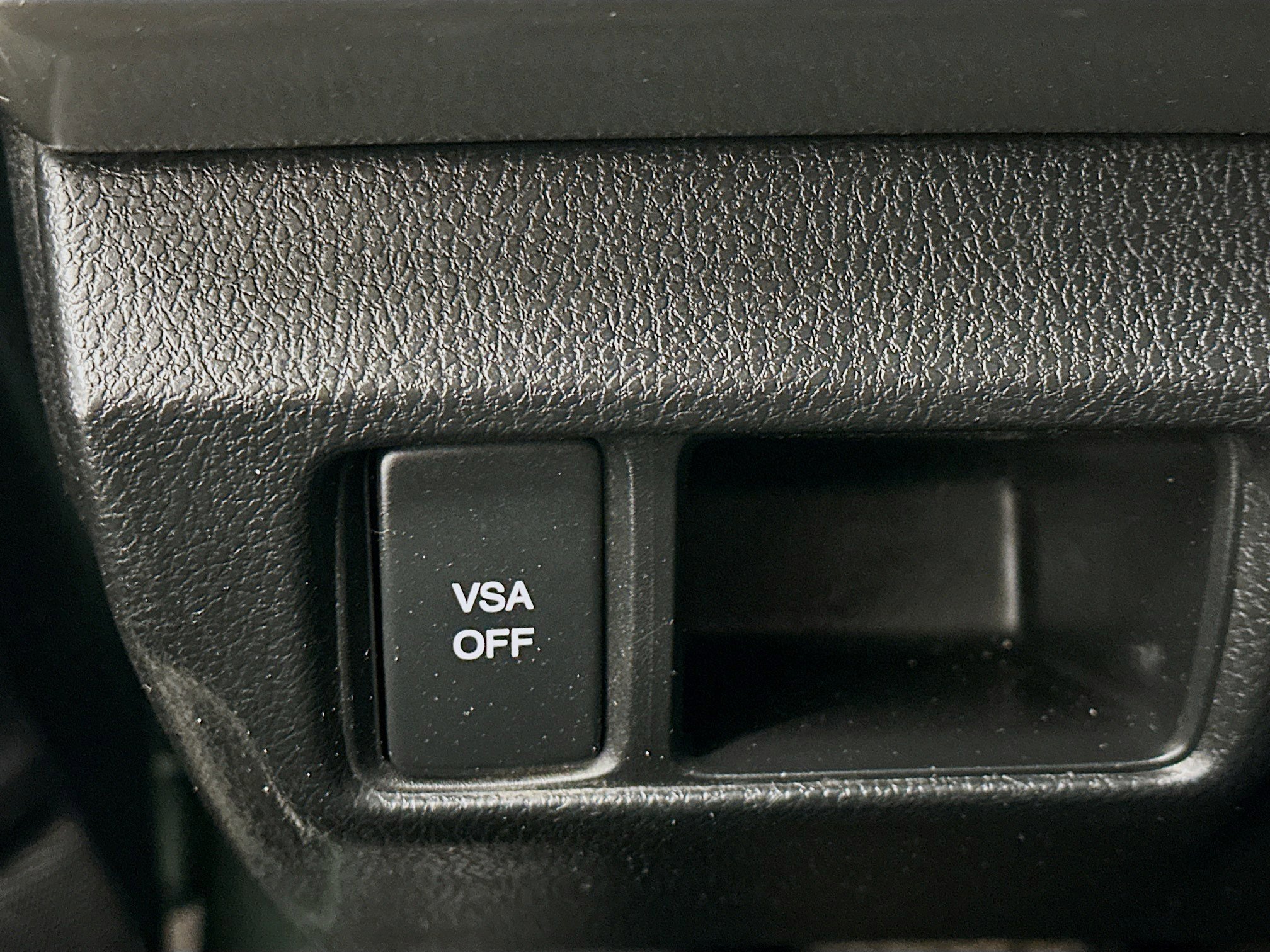 Used 2010 Honda Accord EX-L image 17