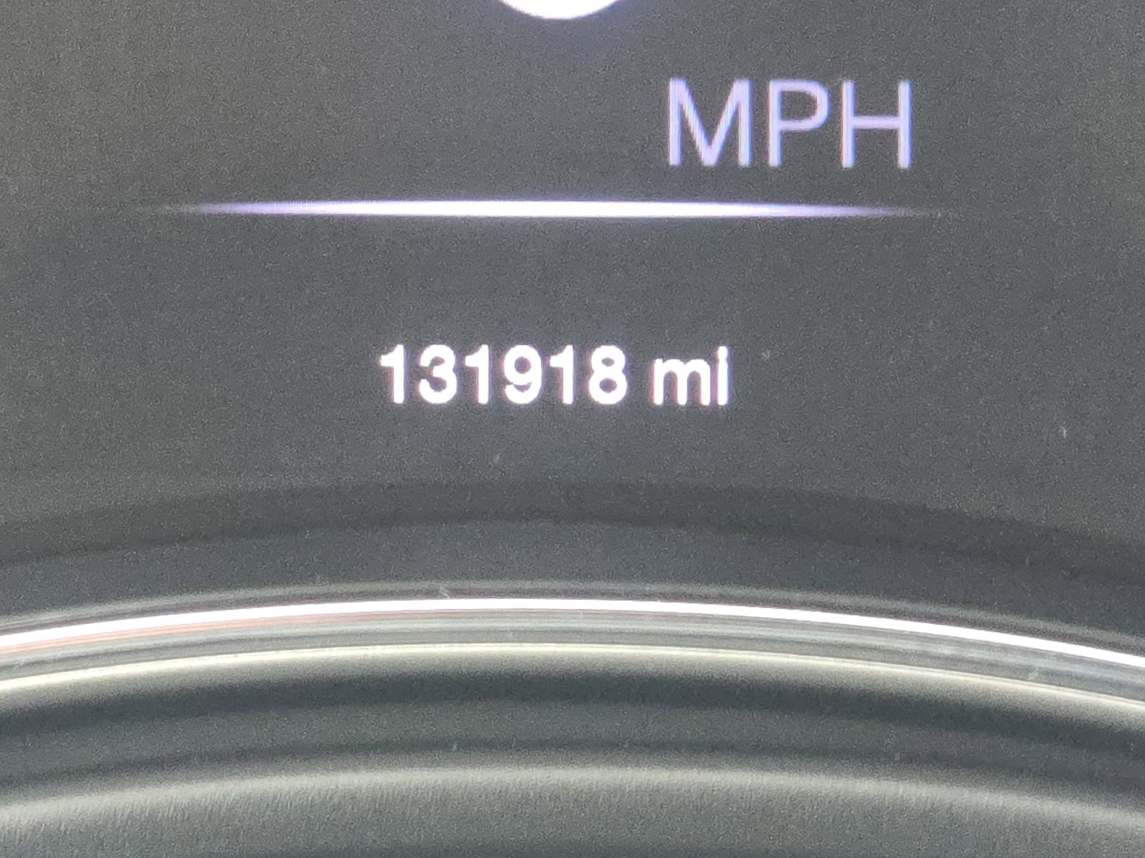 Used 2017 Jeep Grand Cherokee Altitude image 30