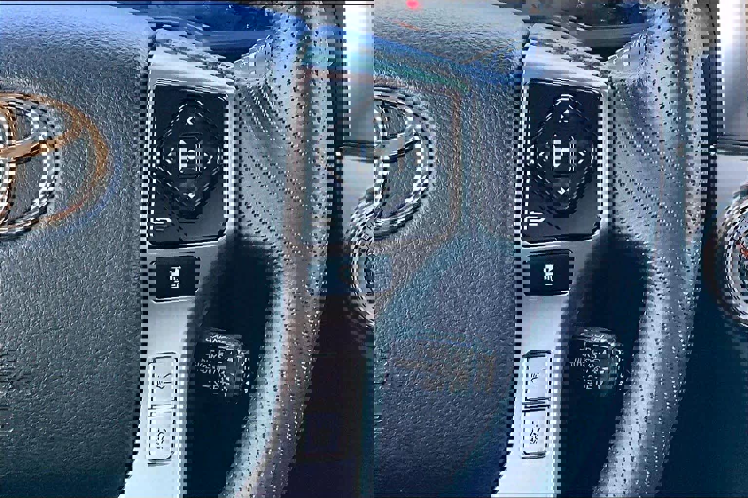 Used 2024 Toyota 4Runner SR5 Premium image 24