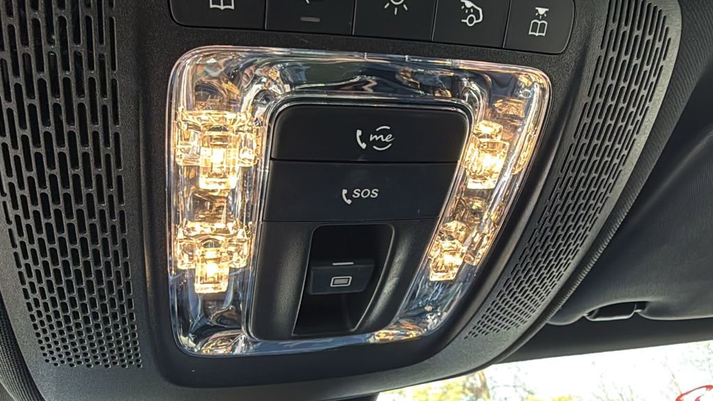 Used 2021 Mercedes-Benz A 220 4MATIC image 29