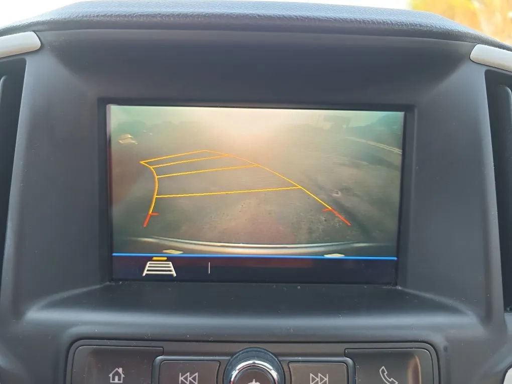 Used 2018 GMC Terrain SLE image 26