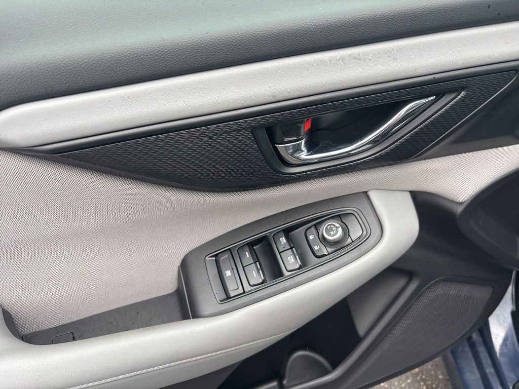 Certified 2024 Subaru Legacy Premium image 19