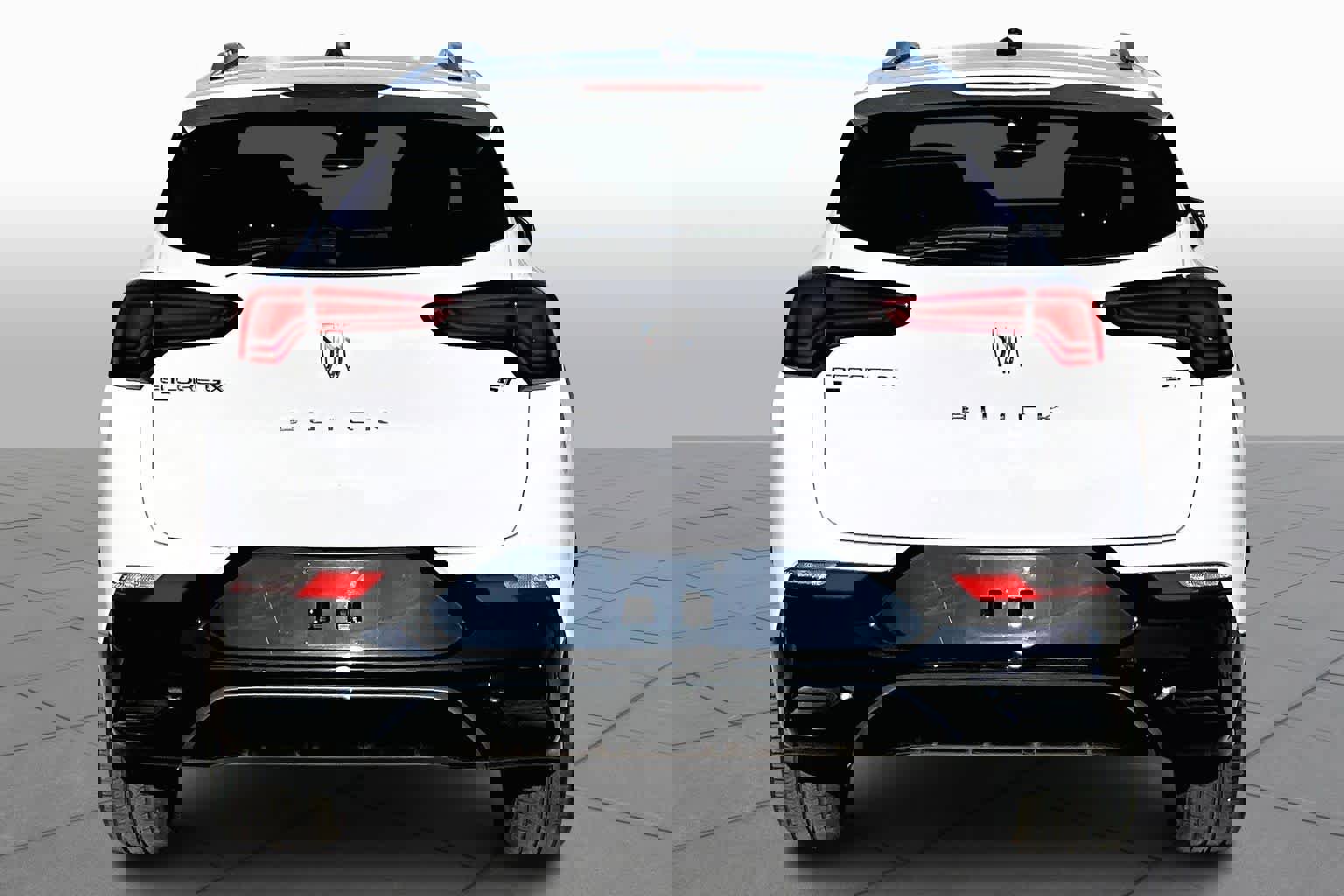 Used 2024 Buick Encore GX Sport Touring image 6