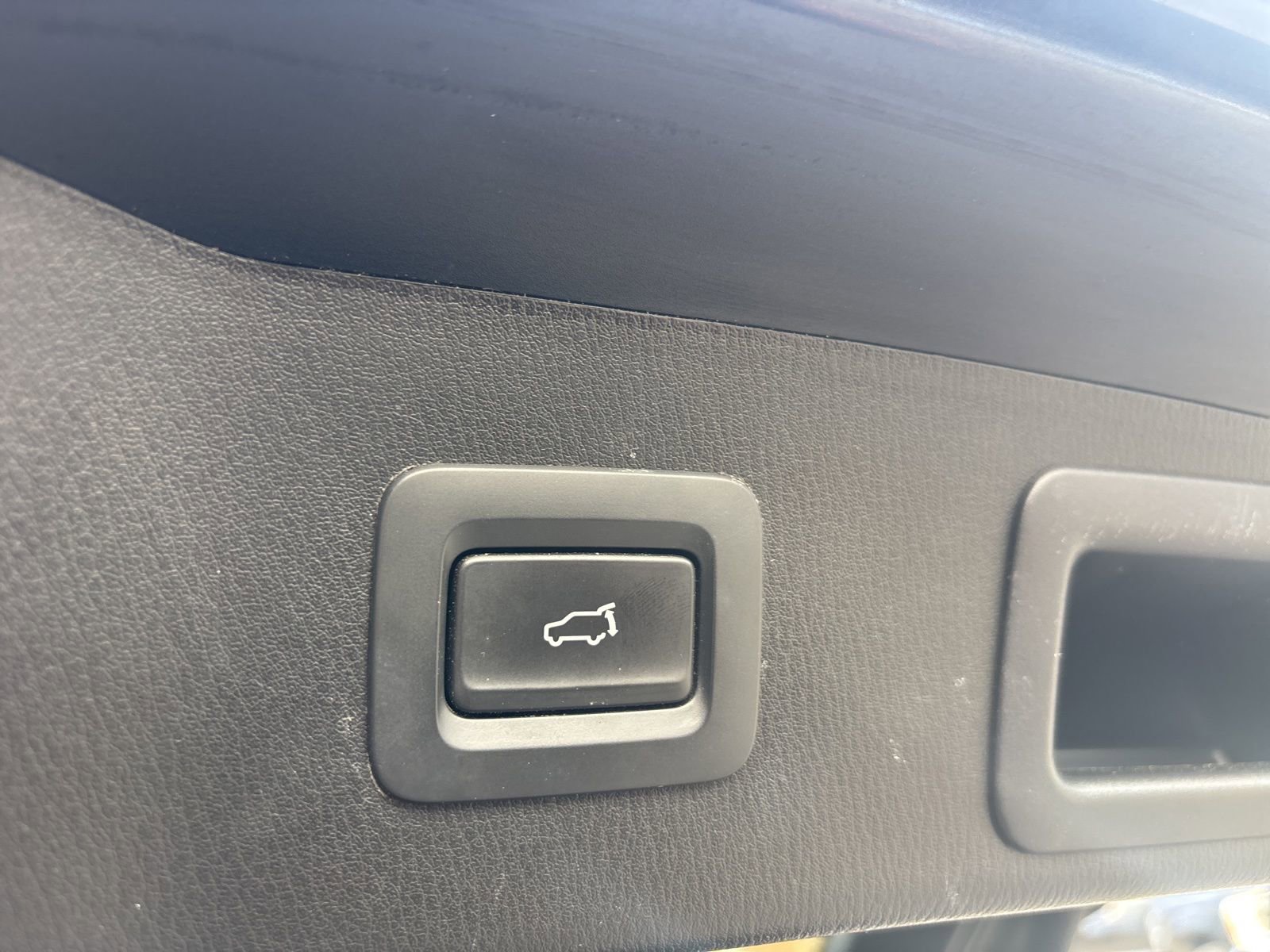 Used 2022 MAZDA CX-5 AWD 2.5 S w/ Premium Plus Pkg image 48