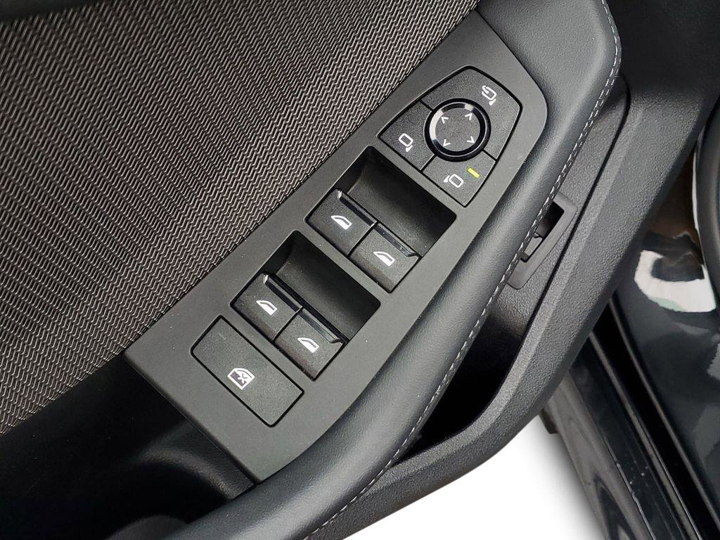 Used 2025 BMW 228i xDrive image 12