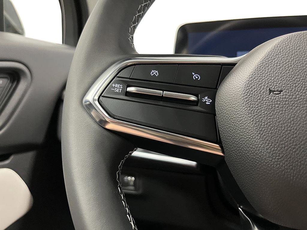 New 2026 Honda Prologue Touring image 14