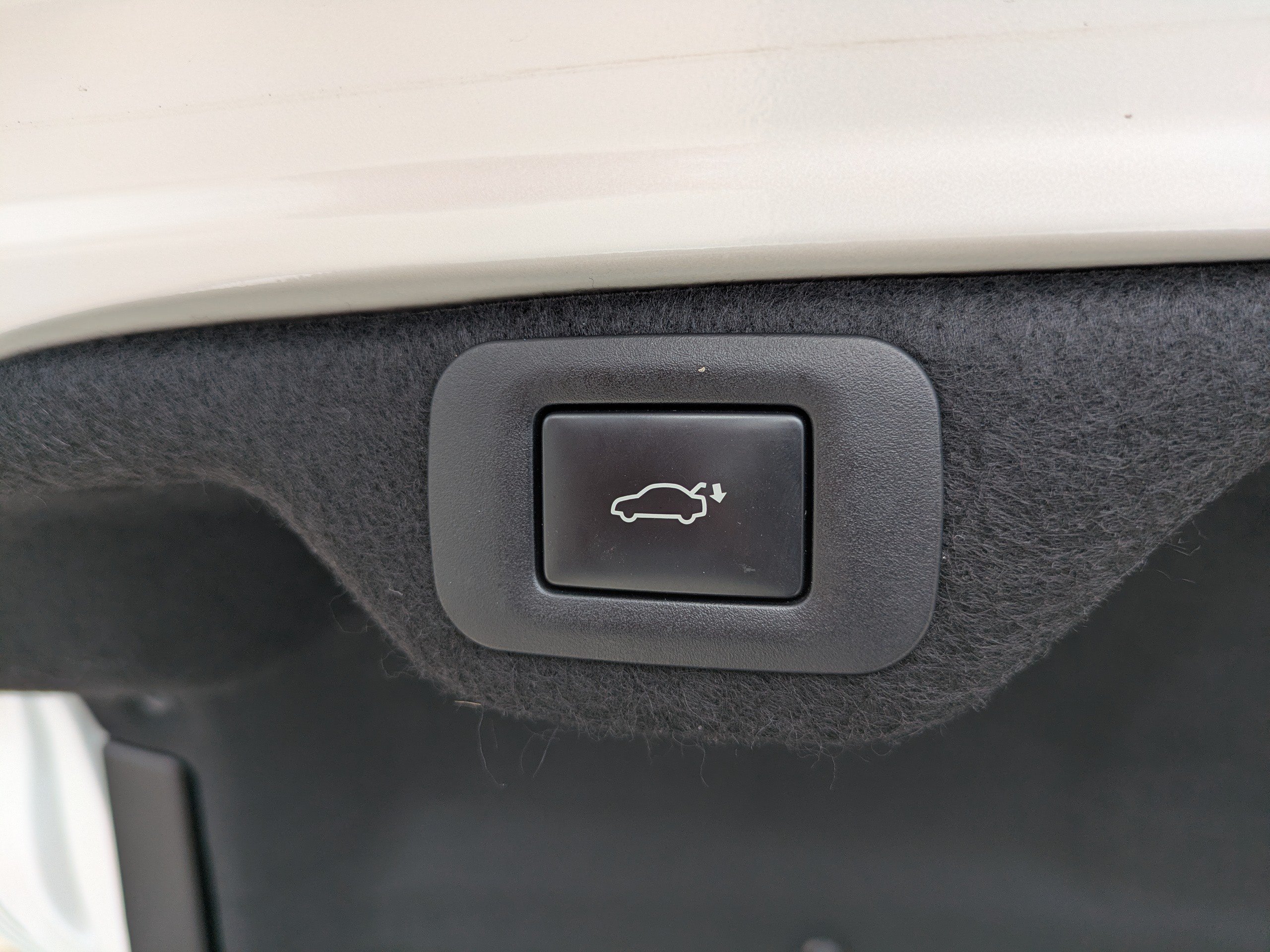 Used 2019 Lexus ES 350 w/ Accessory Package 2 FWD image 12