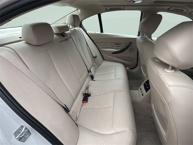 Used 2013 BMW 328i xDrive Sedan image 10