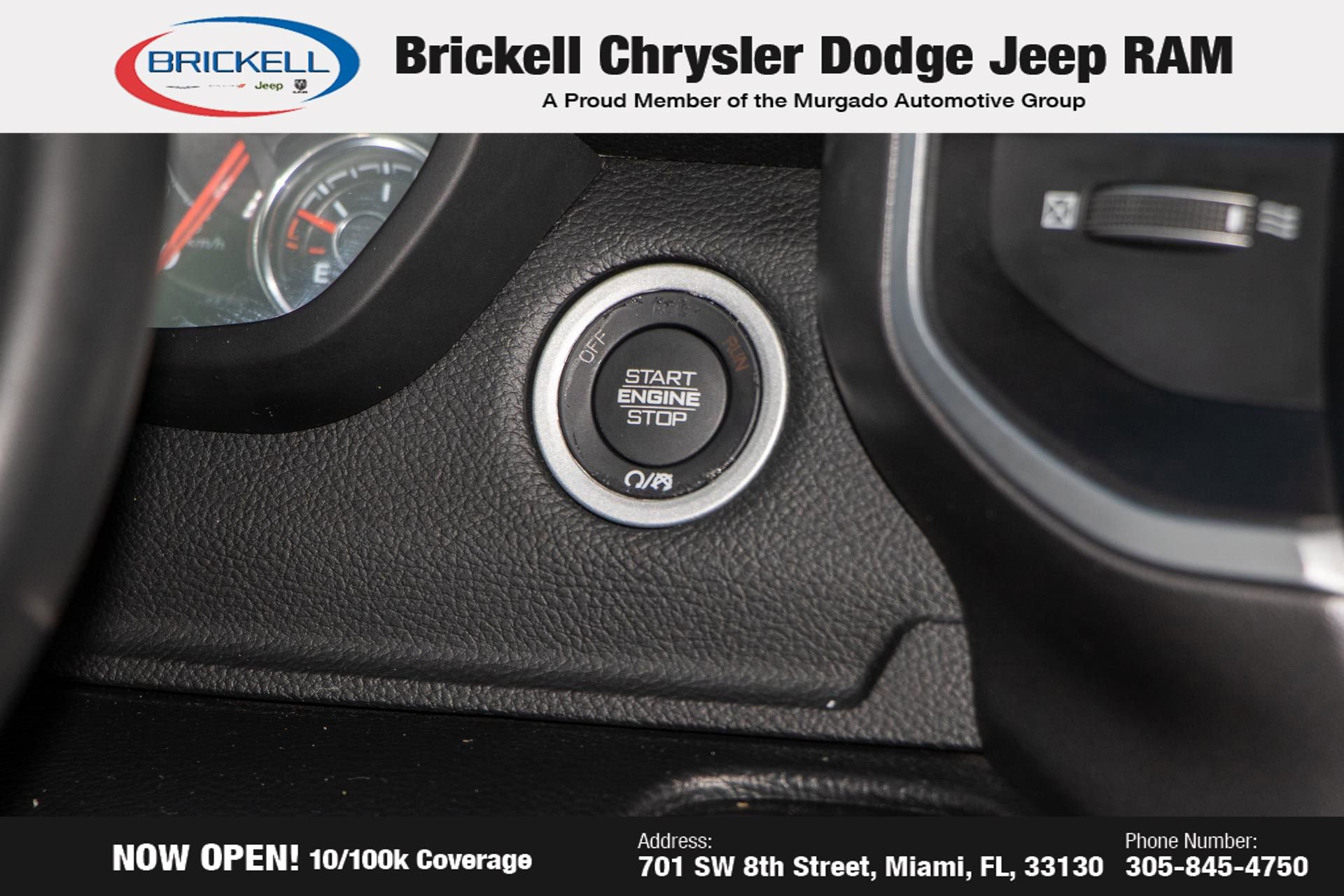 Used 2023 RAM 1500 Big Horn image 26